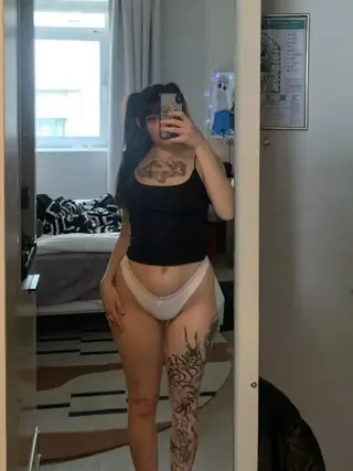 Ogłoszenie towarzyskie Wrocław - Anal Anna
