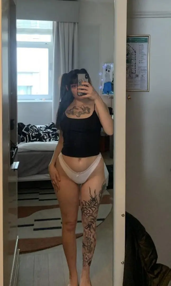 Anal Anna - zdjęcie profilowe, Wrocław