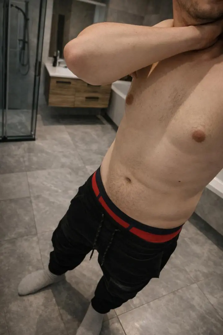 Twój K. - zdjęcie profilowe, Bielsko-Biała