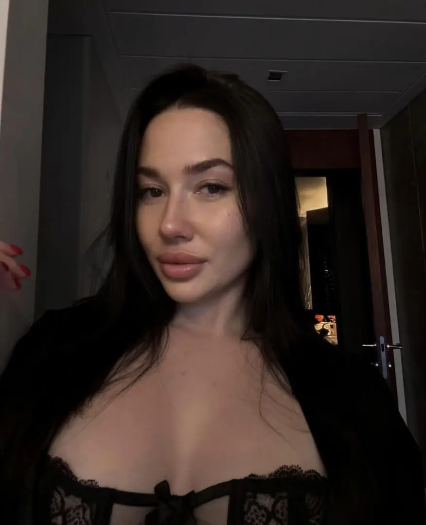 Lera - zdjęcie profilowe, Warszawa
