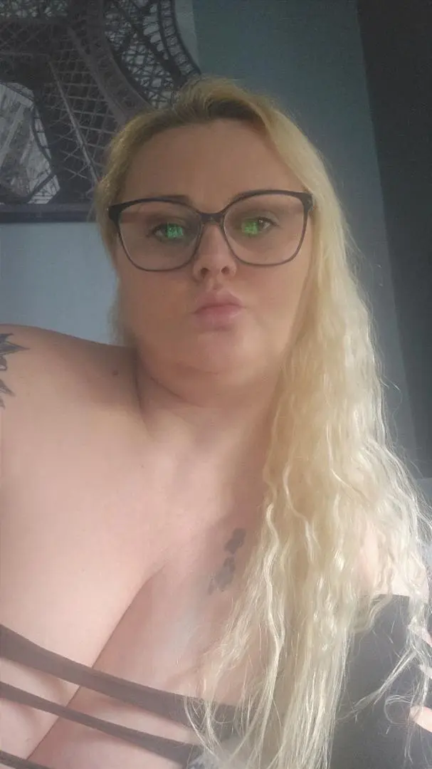 Analna dupcia - zdjęcie 8, Dąbrowa Górnicza