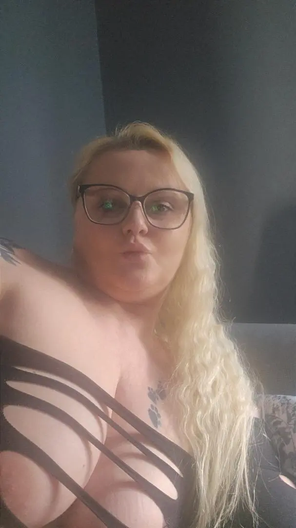 Analna dupcia - zdjęcie 7, Dąbrowa Górnicza