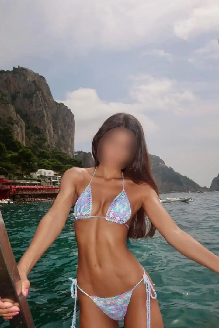 Marcela - zdjęcie 6, Warszawa
