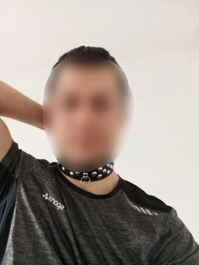 Rico - zdjęcie profilowe