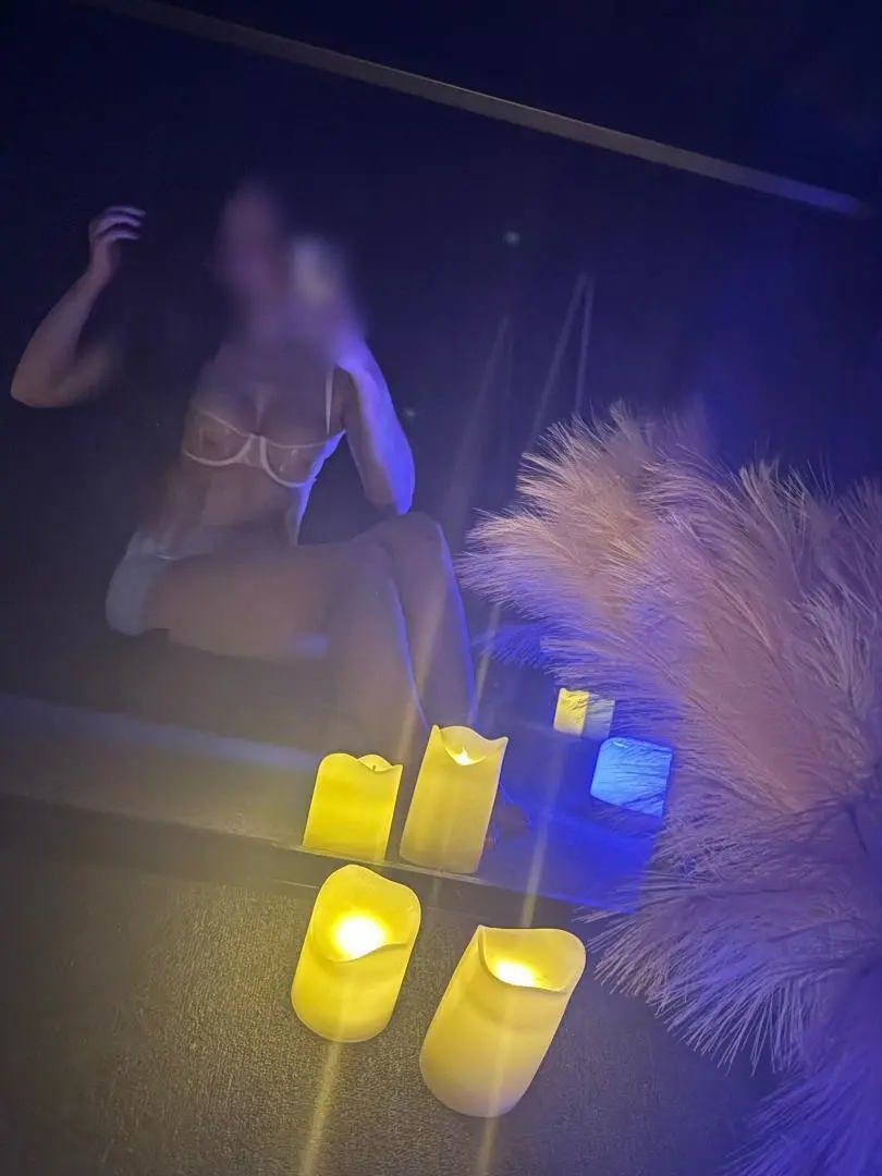 Masażyk centrum - zdjęcie 3, Warszawa