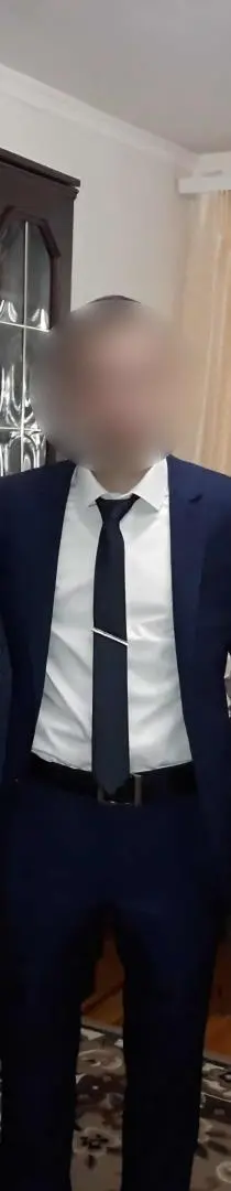 MIKKI - zdjęcie profilowe, Gdańsk