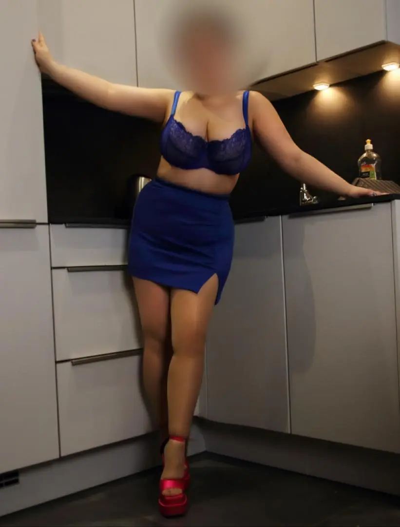Lena - zdjęcie 4, Żory
