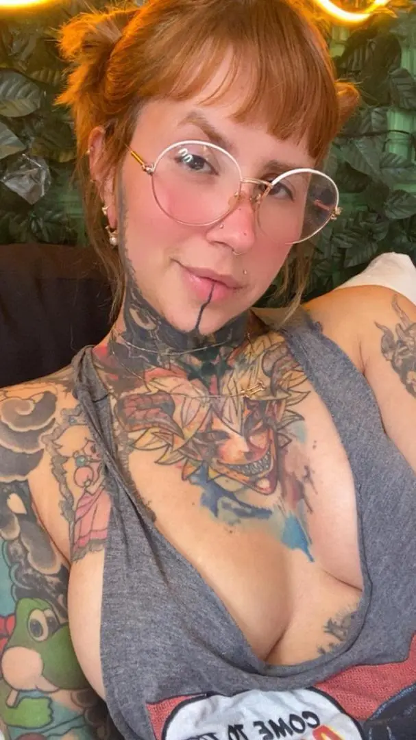 Paula - zdjęcie 3