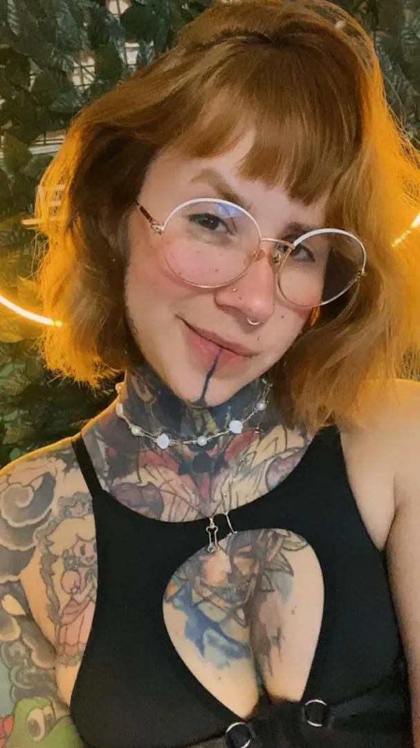 Paula - zdjęcie 10
