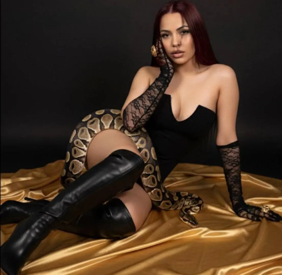 Daniela - zdjęcie 5, Kraków