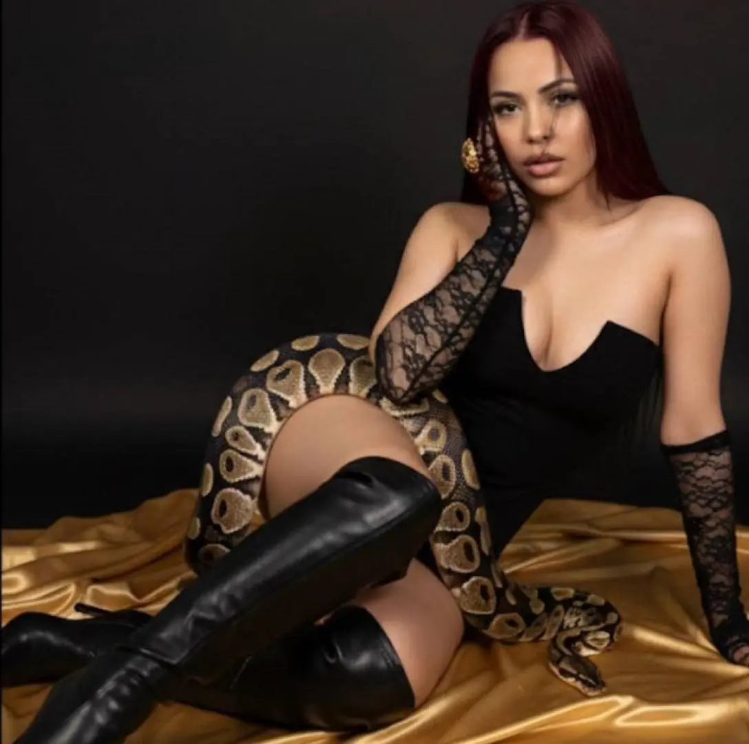 Daniela - zdjęcie 3, Kraków