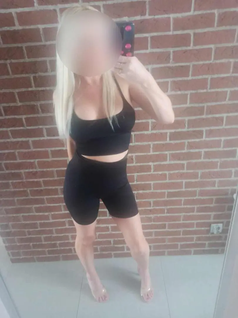 Suzi fitness - zdjęcie 3, Warszawa