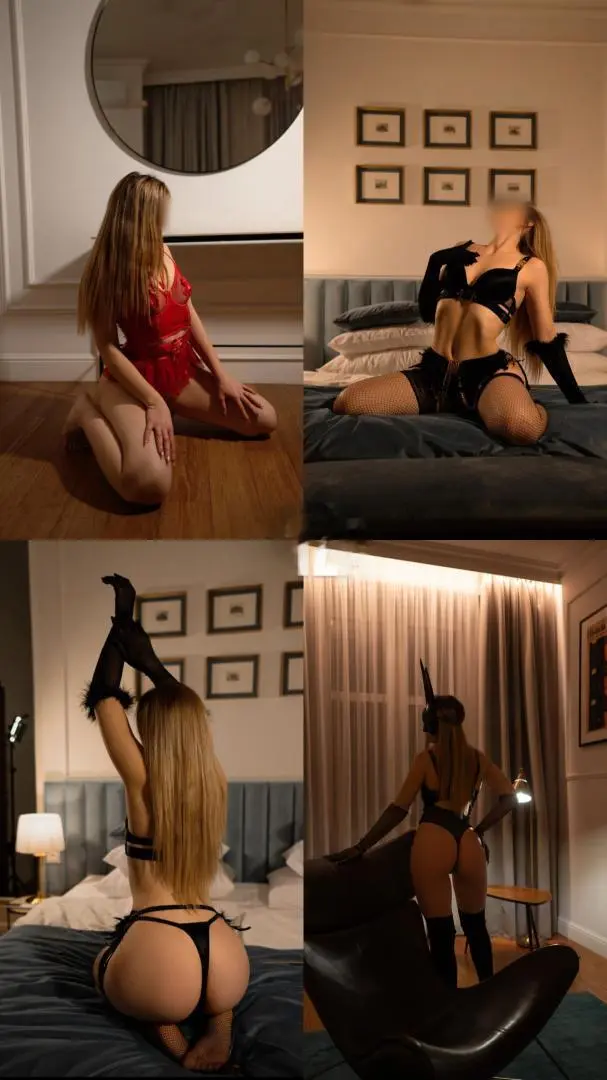 Relax Premium - zdjęcie 2, Kraków