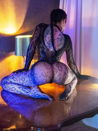 Ogłoszenie towarzyskie - Sexy Pokazy, filmiki