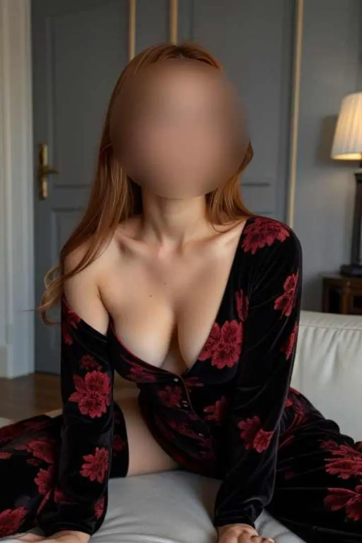 Nowa Sisi - zdjęcie profilowe, Kielce