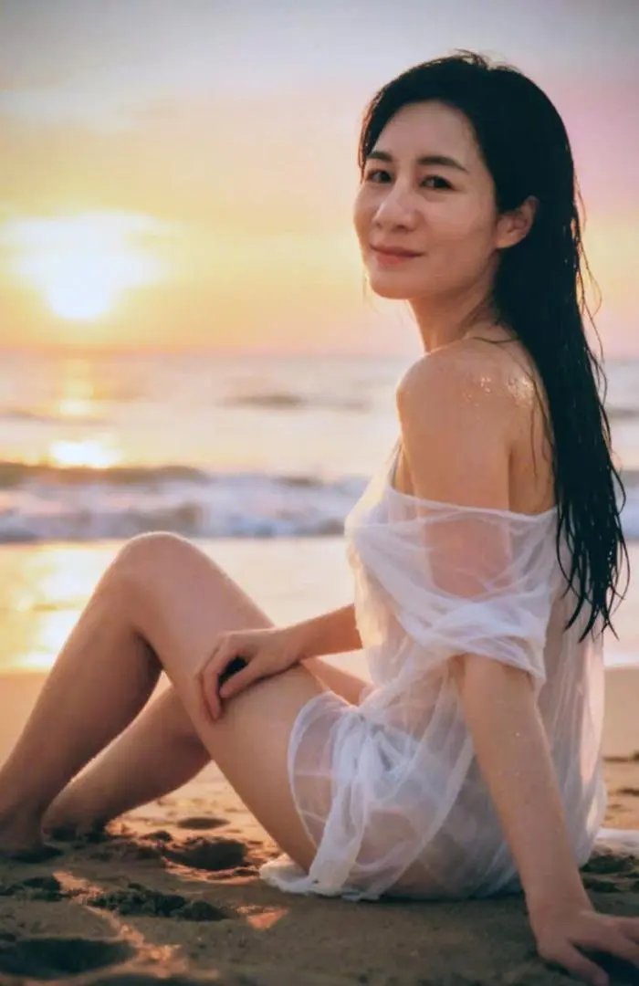 Miu Le - zdjęcie profilowe, Łódź