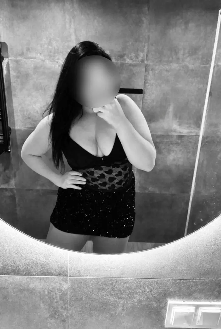 DaimondVIP - zdjęcie profilowe, Chełm