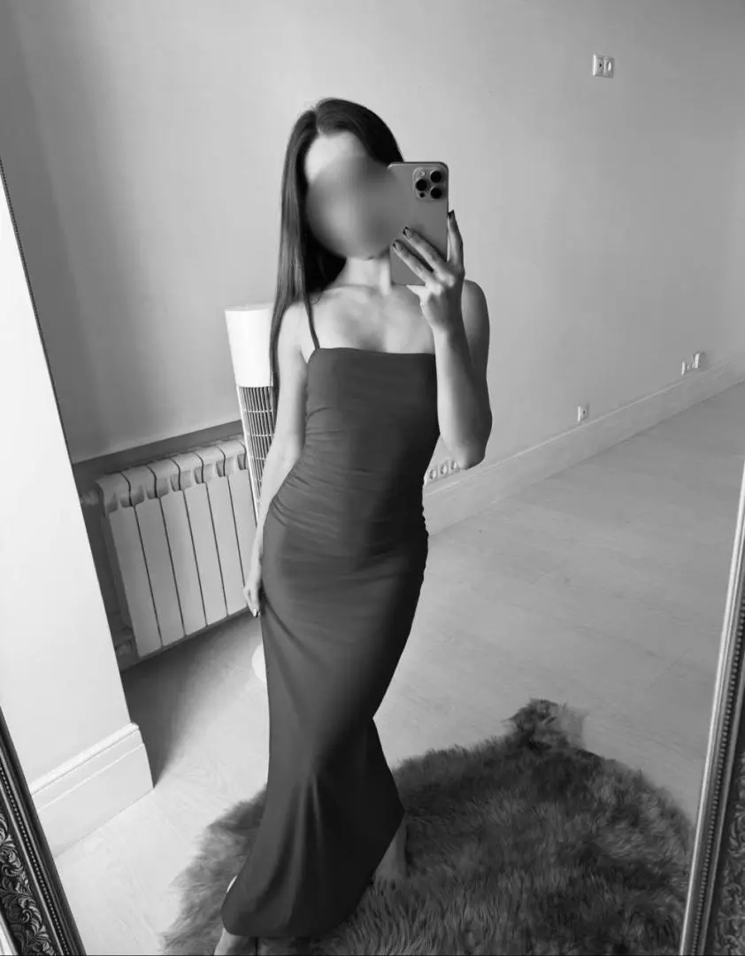 Maja od Obciagania - zdjęcie profilowe, Kraków