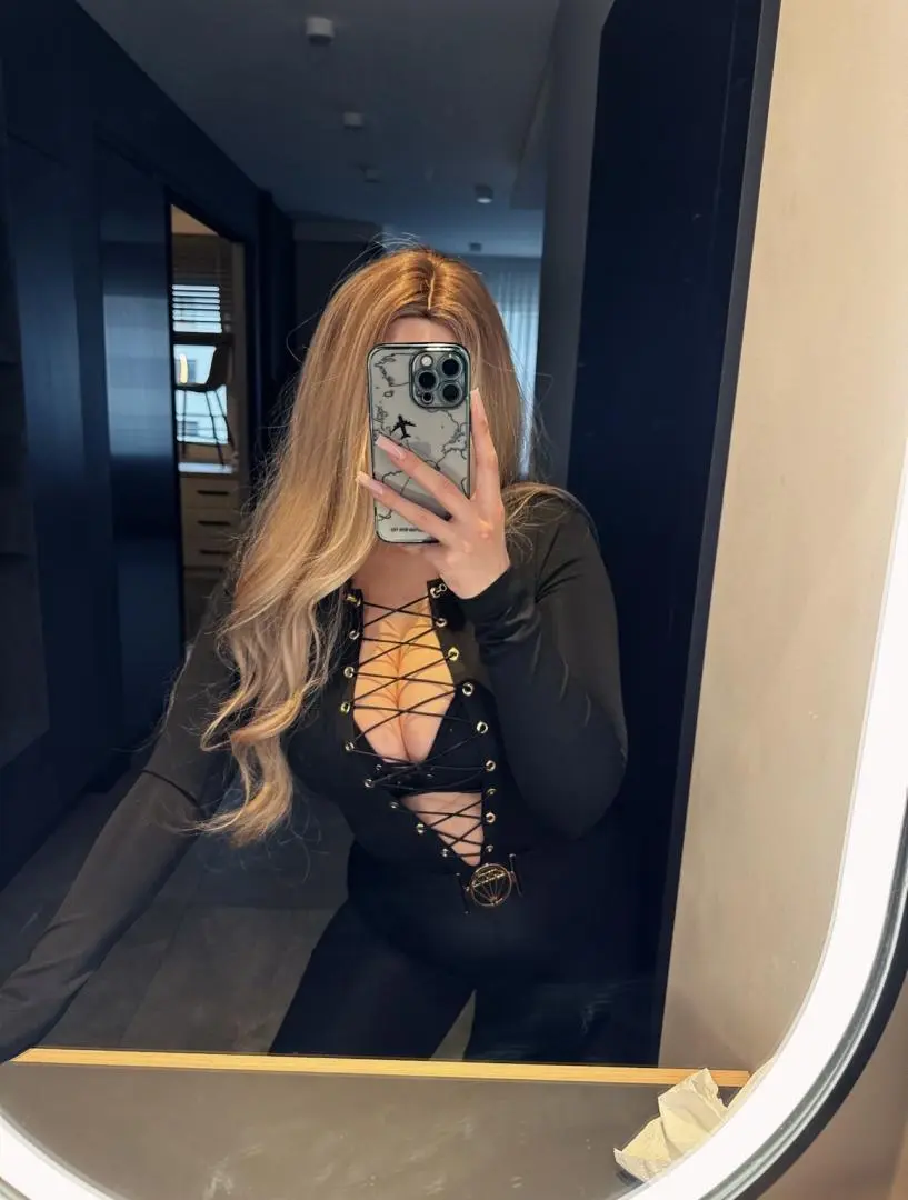 Marta - zdjęcie 2
