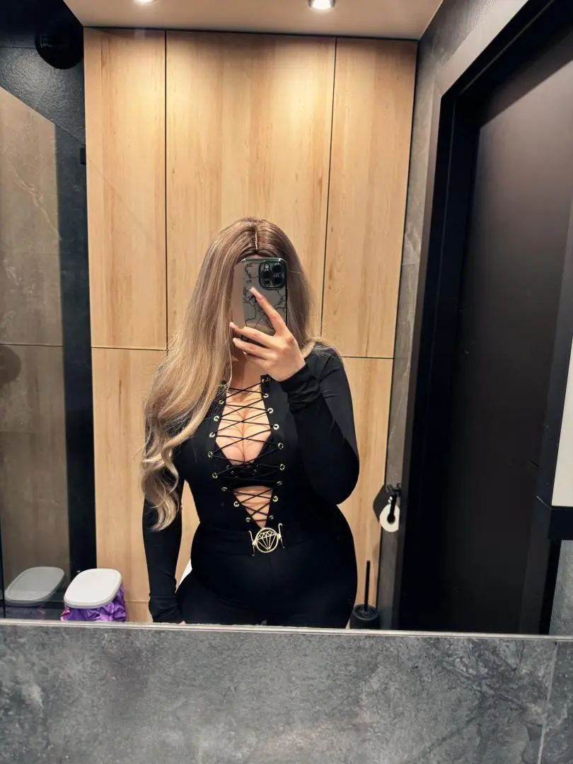 Marta - zdjęcie 7