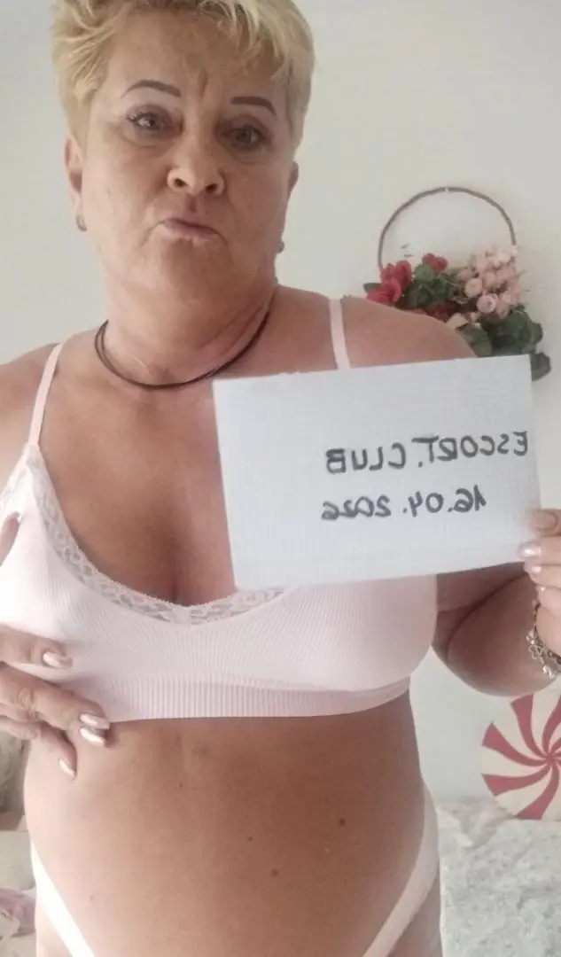 Anna pokazy, filmy, zdjecia, seks telefon - zdjęcie 9