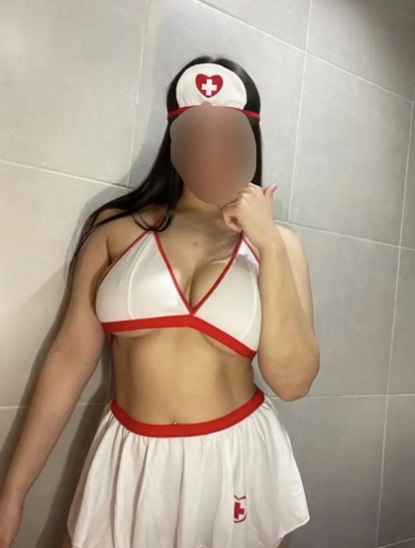 PogotowieSeksualne - zdjęcie profilowe, Chełm