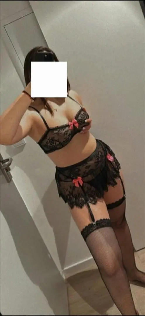 150 LOLITA - zdjęcie 6, Bytom