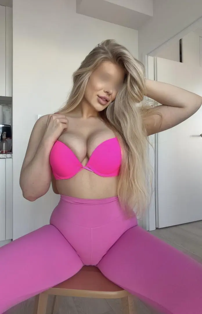 SQUIRT/PISSING na żywo pokaż, sexting, filmiki - zdjęcie 2