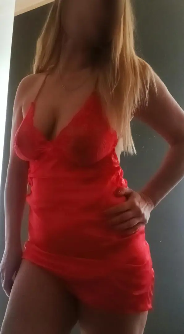 Ania - zdjęcie 8