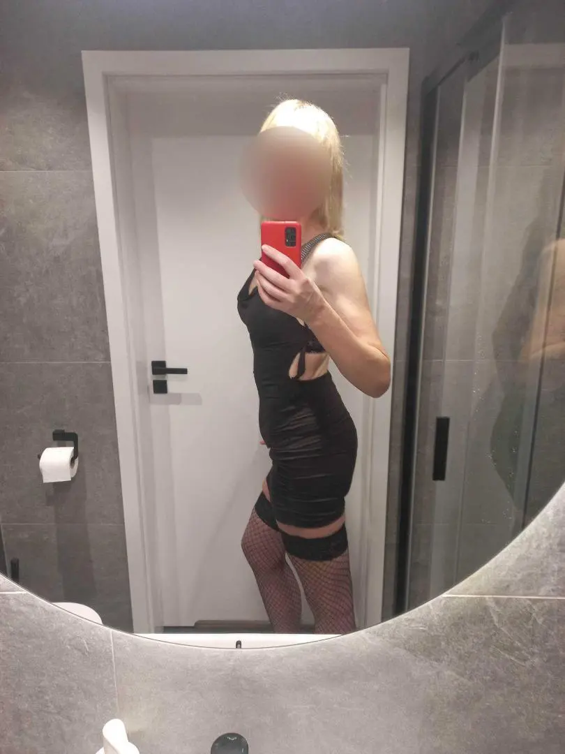 NICOLE!!! JUŻ JESTEM!!! - zdjęcie 8, Rzeszów