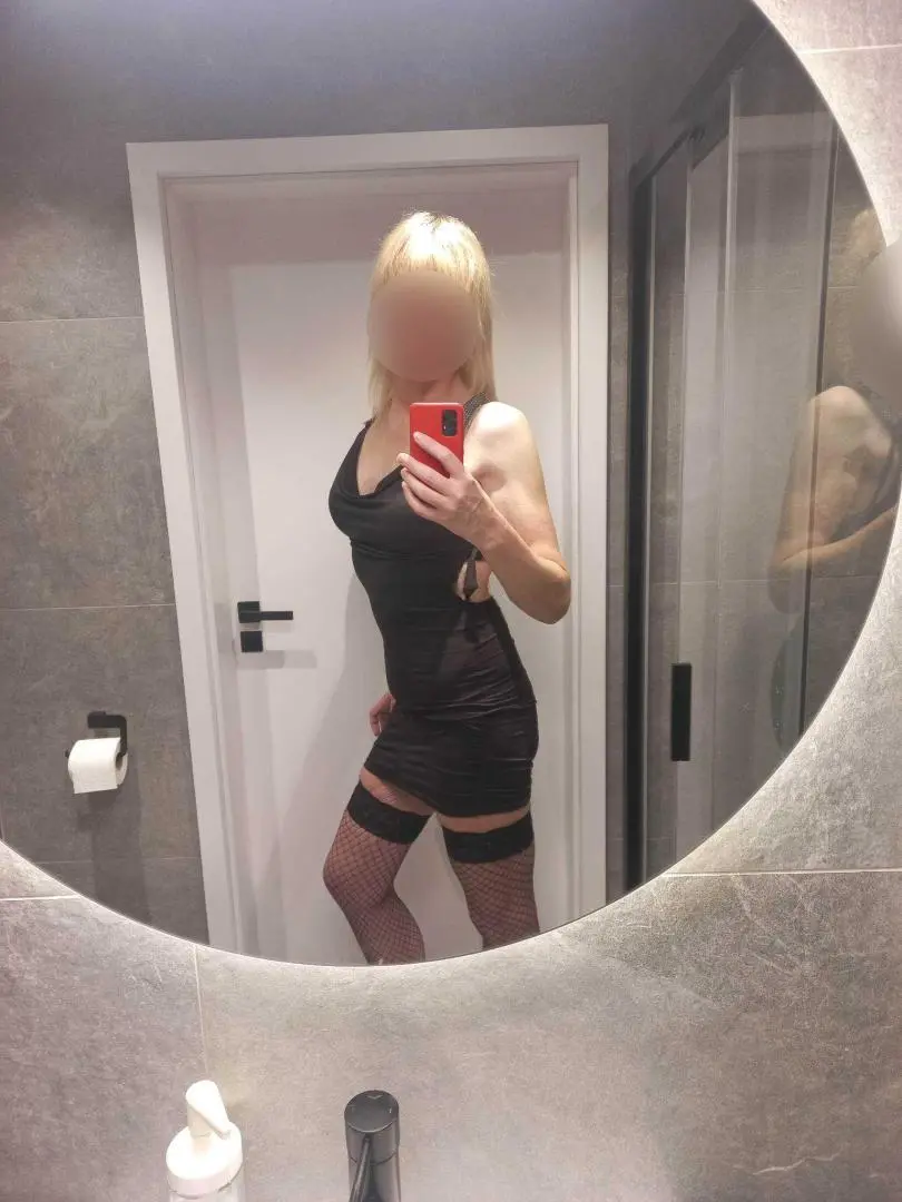 NICOLE!!! JUŻ JESTEM!!! - zdjęcie 10, Rzeszów