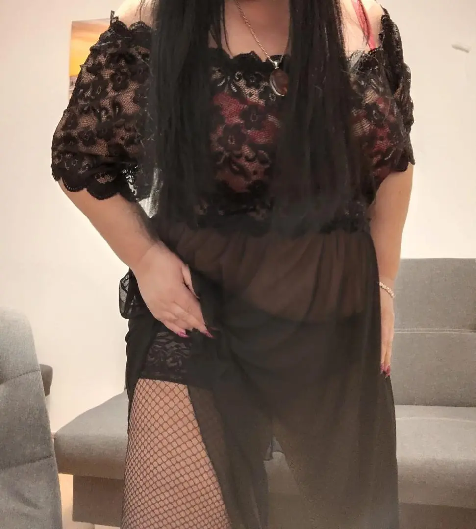 ULEGA SUKA-Pokazy-Sex tel.-Filmiki - zdjęcie 4