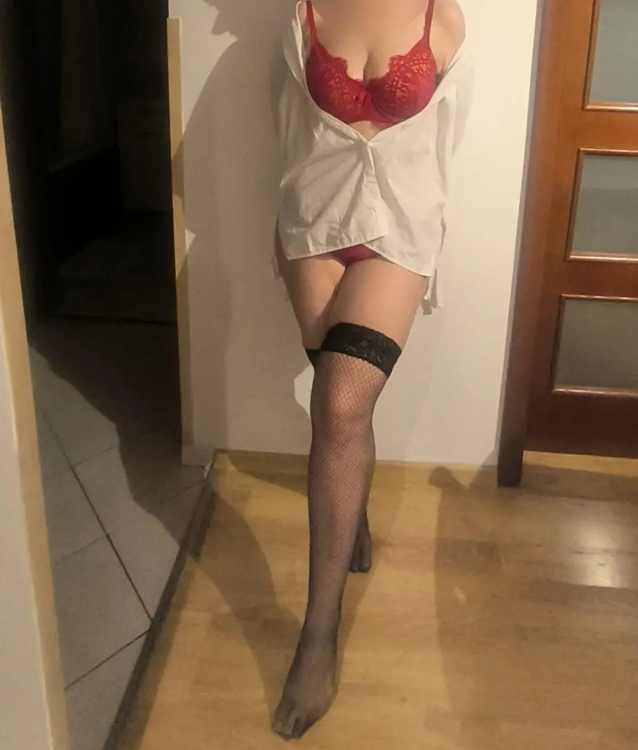 Alicia - zdjęcie 4, Warszawa