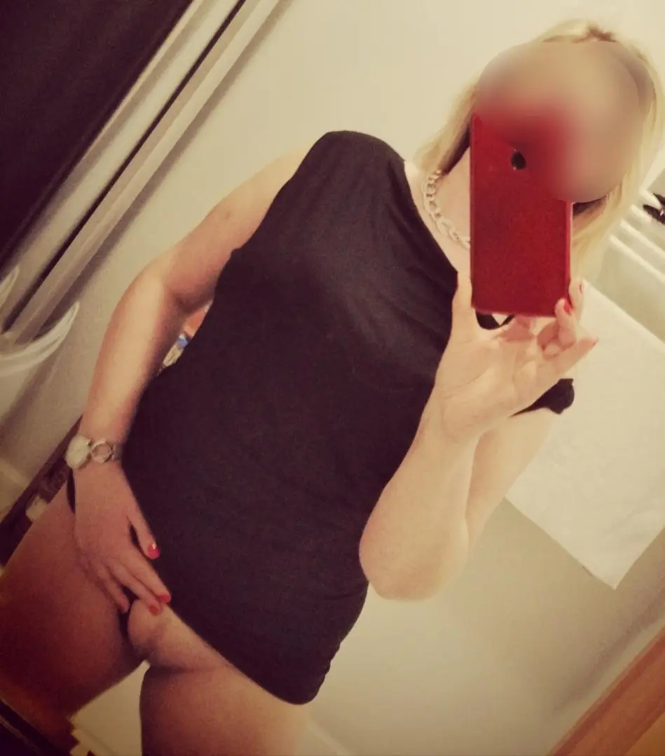 Bez retuszu...bez dodatkowych dopłat.. - zdjęcie profilowe, Piotrków Trybunalski