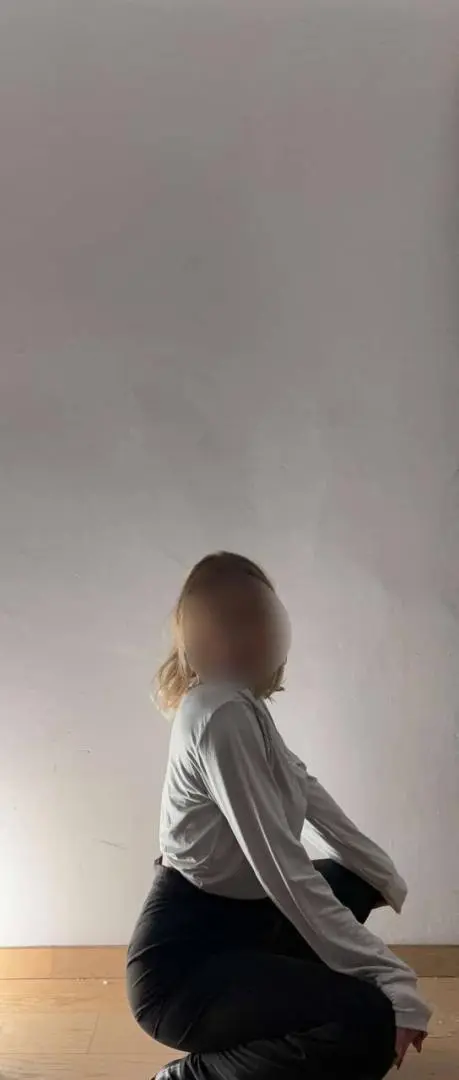 Dorota - zdjęcie 3, Namysłów