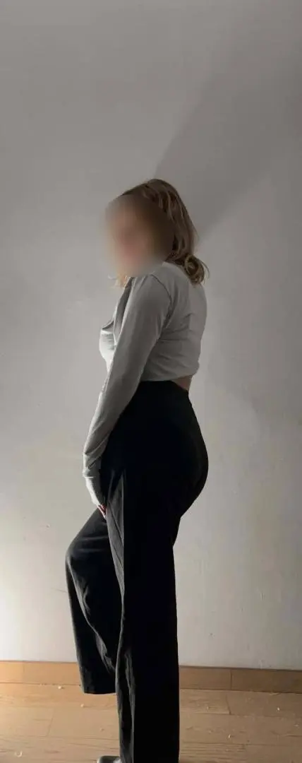 Dorota - zdjęcie 5, Namysłów