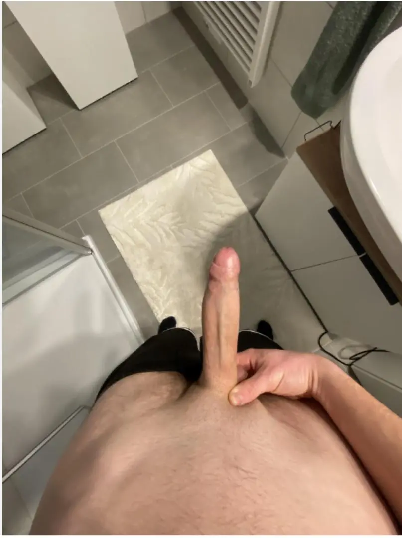 Kochanek dla pary - zdjęcie 3, Warszawa