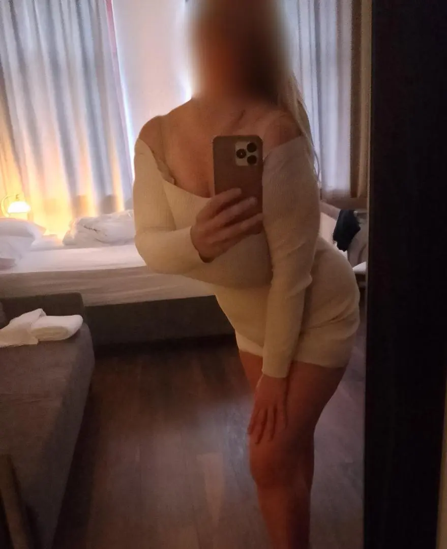 Biust 10 - zdjęcie profilowe, Śrem