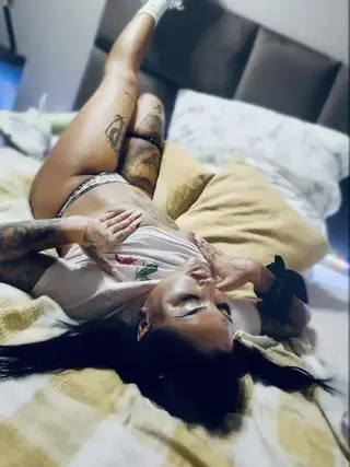 Ogłoszenie towarzyskie Legnica - Nadia GFE