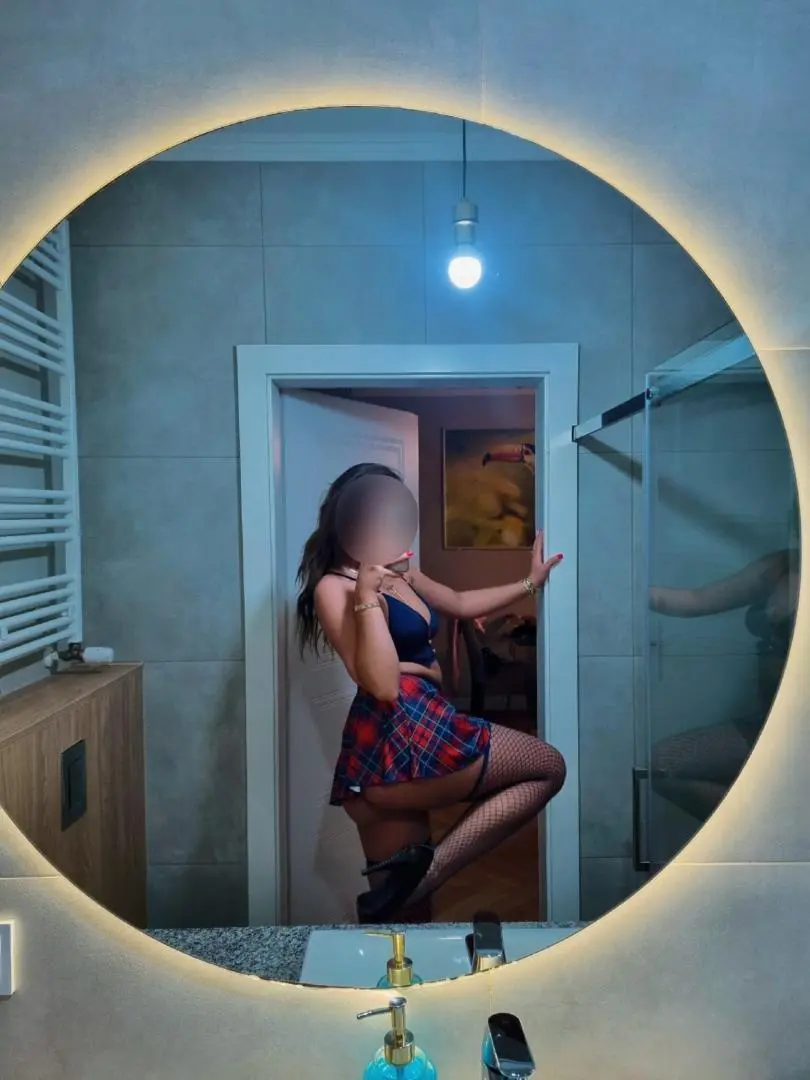 Klaudia 19 - zdjęcie 2, Szczecin