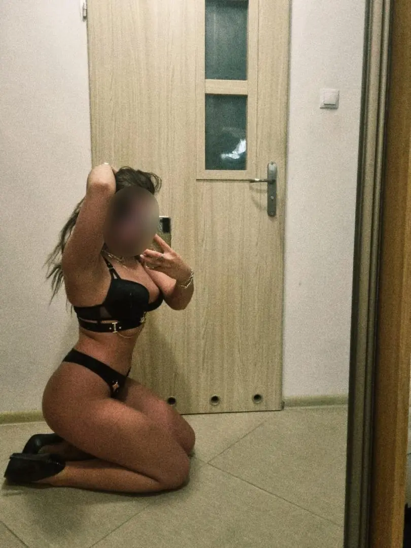 Klaudia Nowa 19 - zdjęcie 5, Szczecin