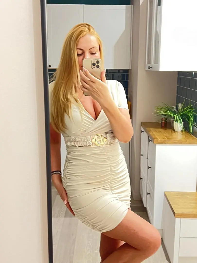 Anna - zdjęcie 3, Białystok