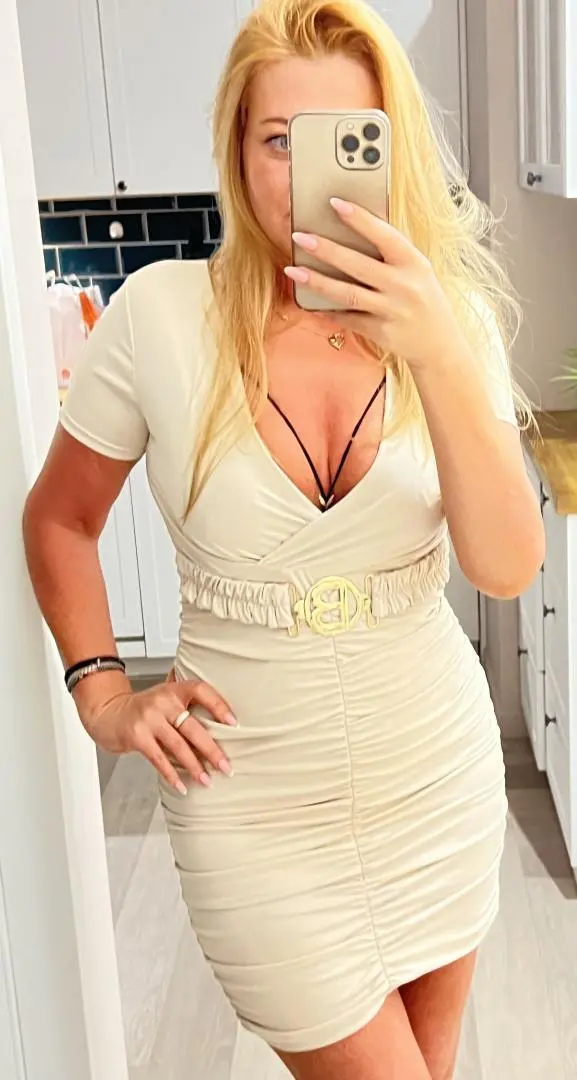 Anna - zdjęcie 5, Białystok