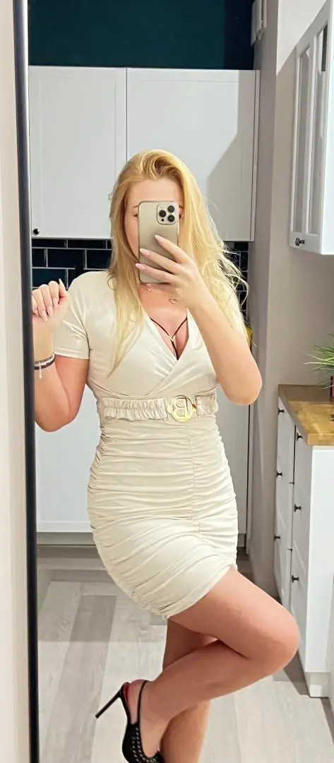 Anna - zdjęcie 6, Białystok