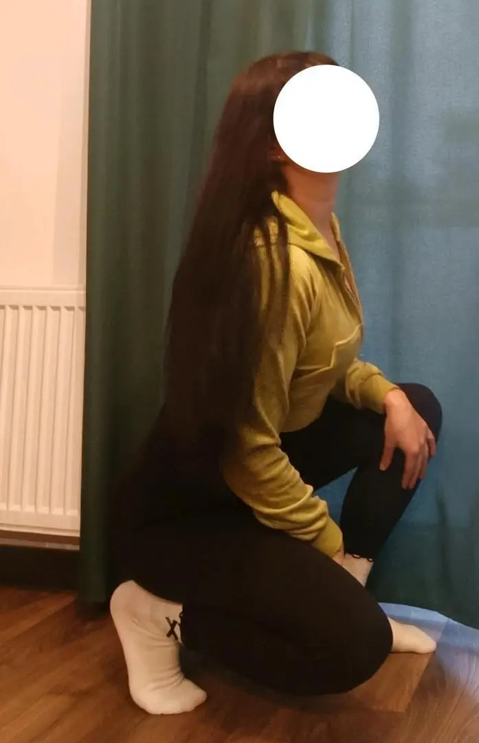 Lola - zdjęcie 2, Siedlce