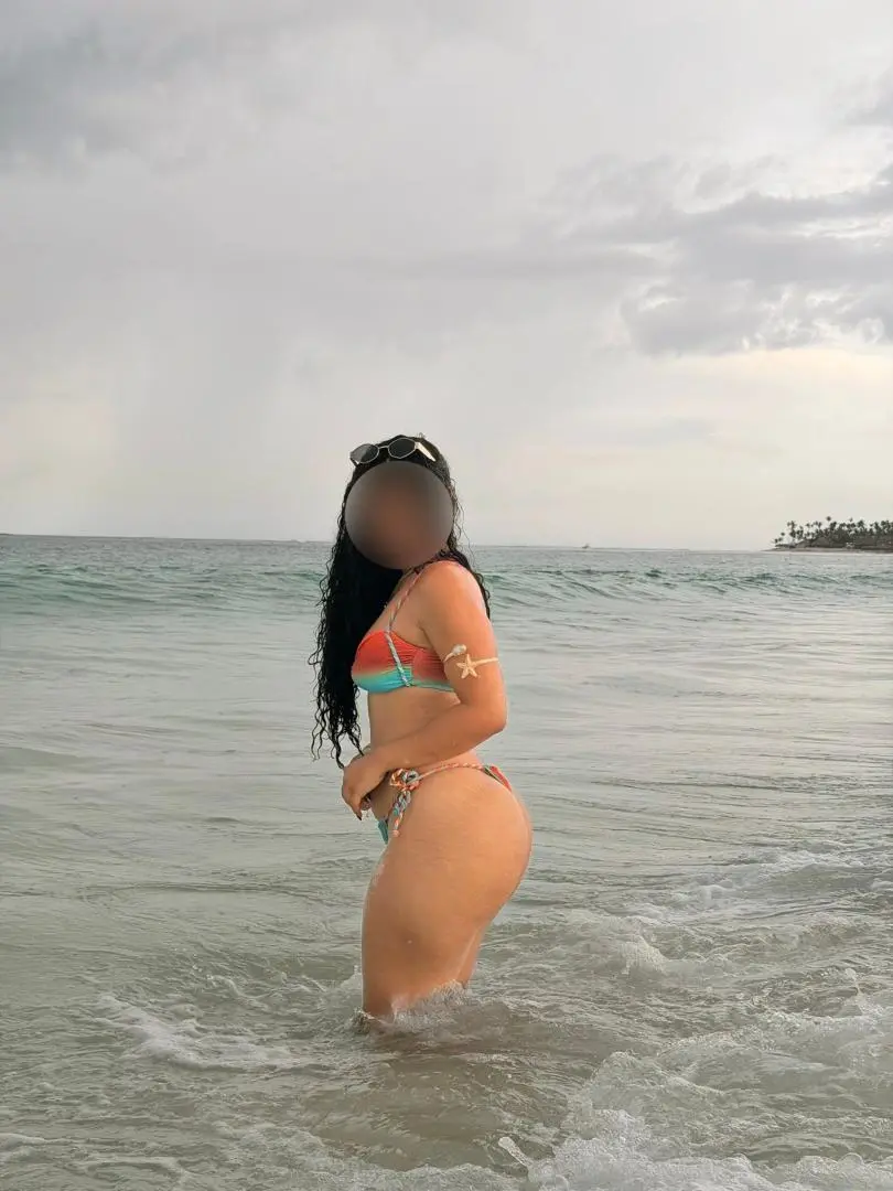 LATINA SARA - zdjęcie 3, Płock