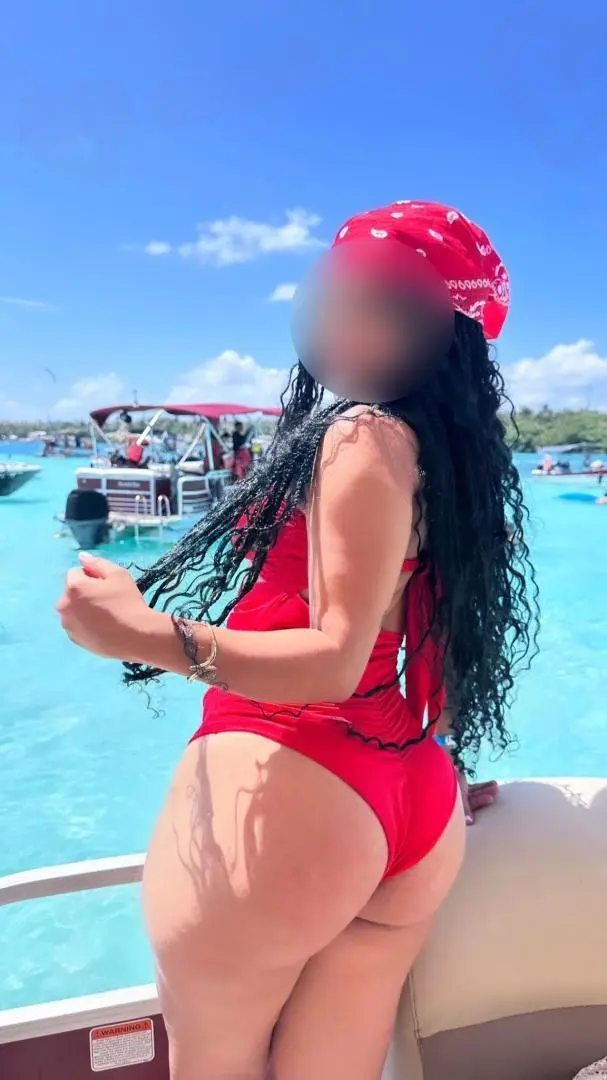 LATINA SARA - zdjęcie 4, Płock