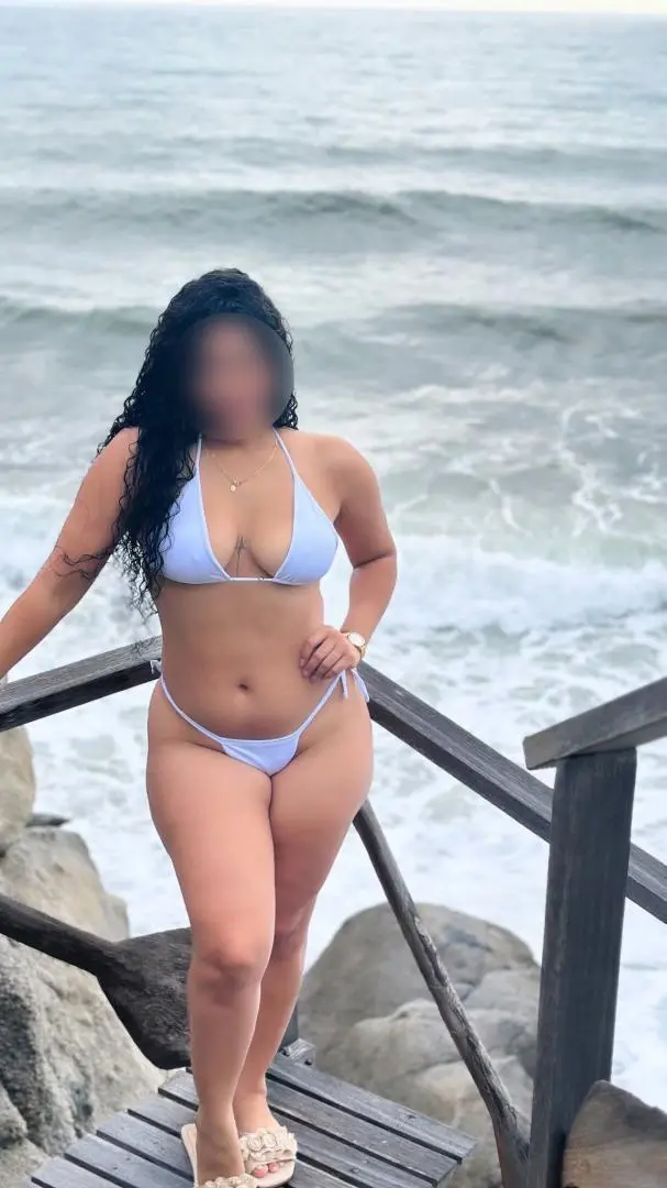 LATINA SARA - zdjęcie 5, Płock