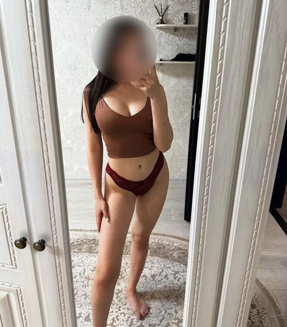 Karola Anal - zdjęcie 3, Lublin