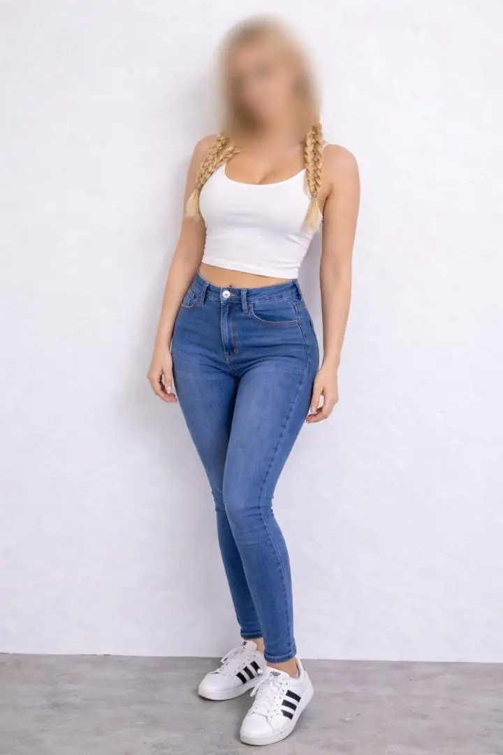 BIG ASS PAULA - zdjęcie profilowe, Rybnik